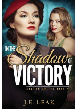 In the Shadow of Victory