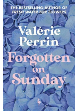 Forgotten on Sunday