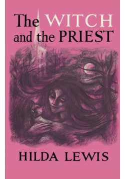 The Witch and the Priest