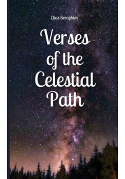 Verses of the Celestial Path