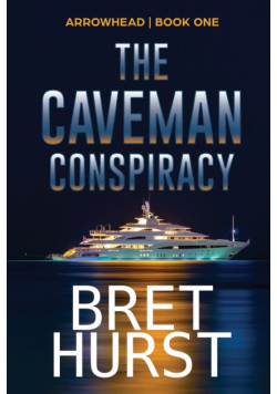The Caveman Conspiracy