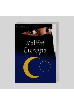 Kalifat Europa