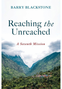 Reaching the Unreached