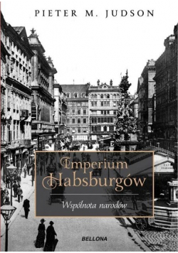 Imperium Habsburgów