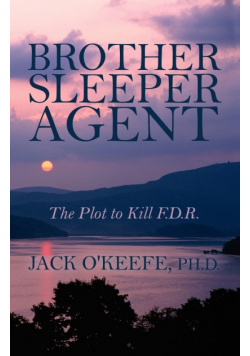 Brother Sleeper Agent