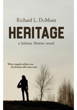 Heritage