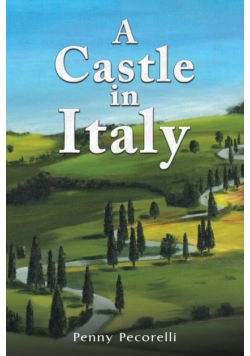 A Castle in Italy