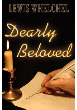 Dearly Beloved