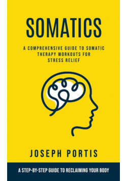 Somatics