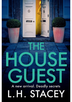 The House Guest
