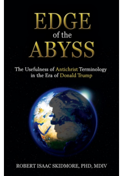 Edge of the Abyss