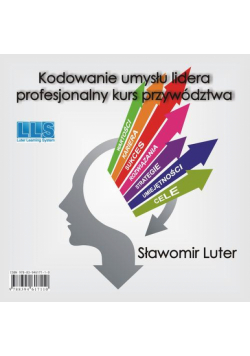 Kodowanie umysłu lidera