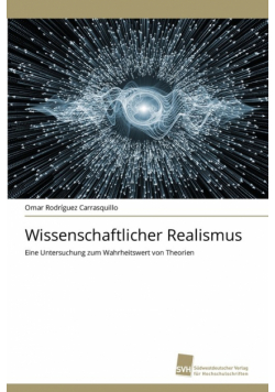 Wissenschaftlicher Realismus