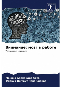 Внимание