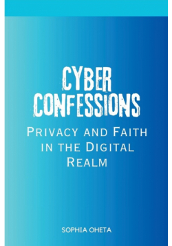 Cyber Confessions