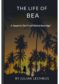 The Life of Bea