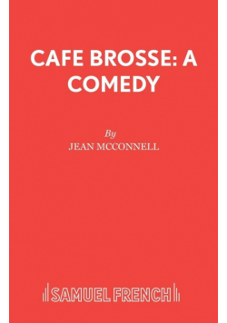 Caf Brosse