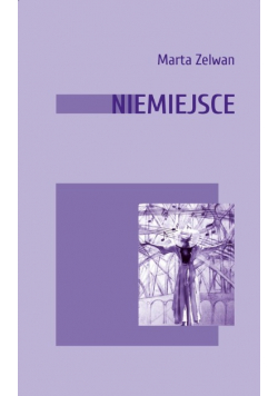 Niemiejsce