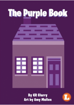 The Purple Book
