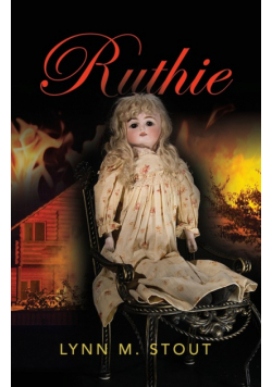 Ruthie