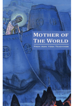 Mother of the World