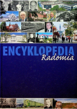 Encyklopedia Radomia