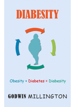 Diabesity