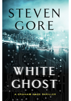Whi Ghost                   Pb