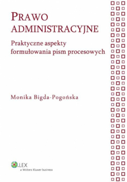 Prawo administracyjne
