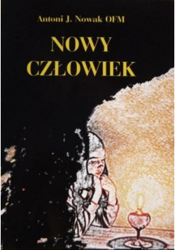 Nowy człowiek