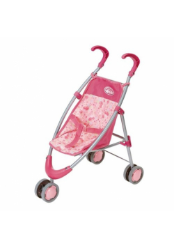 Wózek dla lalek Baby Annabell Stroller