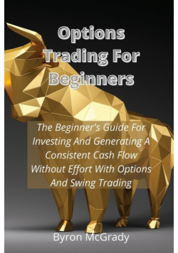 Options Trading For Beginners