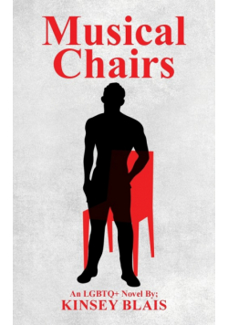 Musical Chairs