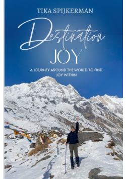 Destination Joy