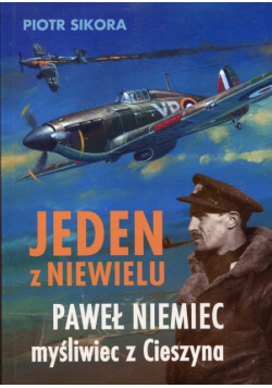 Jeden z niewielu
