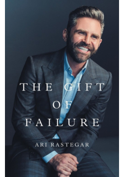 The Gift of Failure