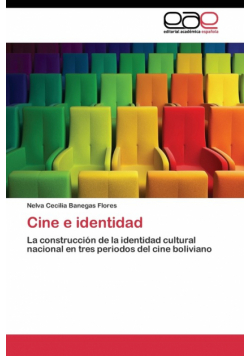 Cine e identidad