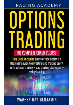 Options Trading
