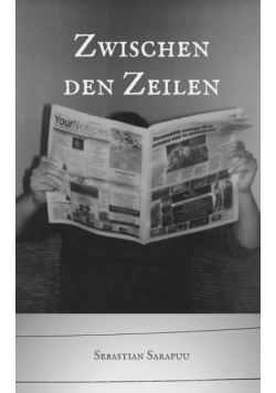 Zwischen den Zeilen
