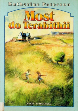 Most do Terabithii