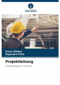 Projektleitung