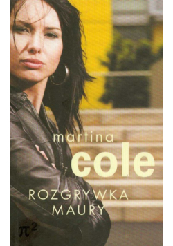 Rozgrywka Maury