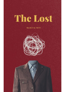 The Lost