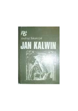 Jan Kalwin