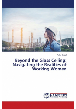 Beyond the Glass Ceiling