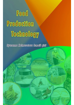 Food Production Technology