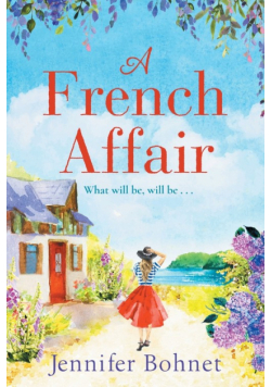 A French Affair