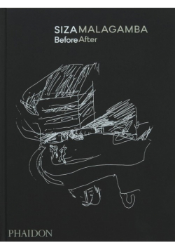 Before After