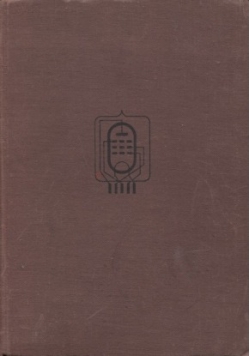 Lampy elektronowe