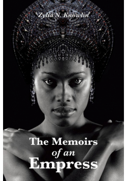 The Memoirs of an Empress